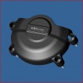 GB Racing Stator Cover for Yamaha YZF 600/R6 '06-18 GB Racing Stator Cover for Yamaha YZF 600/R6 '06-18